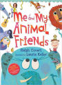 Me and My Animal Friends