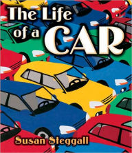 The Life of a Car
