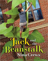 Jack and the Beanstalk