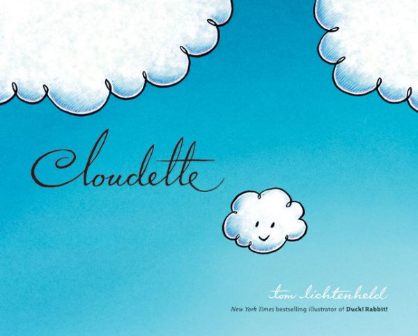 Cloudette