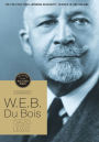 W.E.B. Du Bois: A Biography 1868-1963