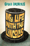 Alternative view 1 of My Life with the Lincolns