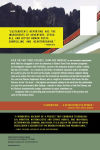 Alternative view 2 of China's Great Train: Beijing's Drive West and the Campaign to Remake Tibet