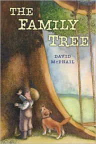The Family Tree