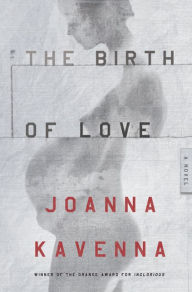 The Birth of Love