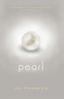 Pearl: A Novel