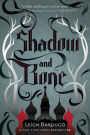 Alternative view 2 of Shadow and Bone (Shadow and Bone Trilogy #1)