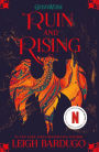 Ruin and Rising (Shadow and Bone Trilogy #3)