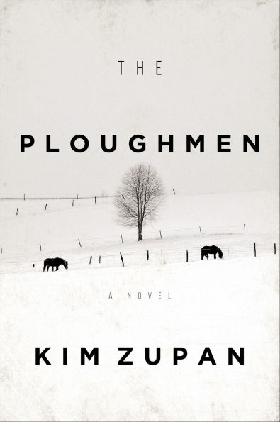 The Ploughmen