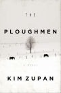 The Ploughmen