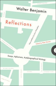 walter benjamin bertolt brecht zwei essays walter benjamin bertolt brecht zwei essays