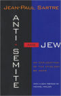 Anti-Semite and Jew: An Exploration of the Etiology of Hate