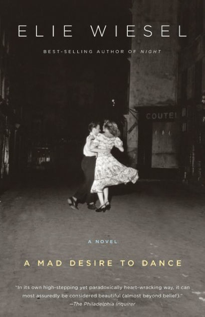 a review of the non fiction auto biography the night elie wiesel Book search: search for the best recent books books by title, author, keyword or isbn. a review of the non fiction auto biography the night elie wiesel Book search: search for the best recent books books by title, author, keyword or isbn.