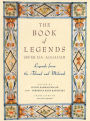 The Book of Legends/Sefer Ha-Aggadah: Legends from the Talmud and Midrash