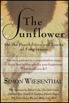 The Sunflower: On the Possibilities and Limits of Forgiveness