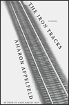 The Iron Tracks