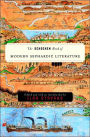 The Schocken Book of Modern Sephardic Literature
