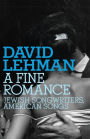 A Fine Romance: Jewish Songwriters, American Songs