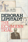 The Eichmann Trial