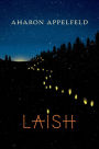 Laish