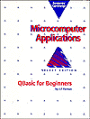 Select: QBasic