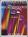 Fundamental Microbiology / Edition 5