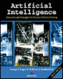 Artificial Intelligence: Structures and Strategies for Complex Problem Solving / Edition 3