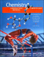 Lab Manual for Chemistry: An Introduction to General, Organic, and Biological Chemistry / Edition 9