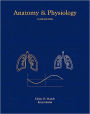Anatomy and Physiology / Edition 3