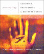 Discovering Genomics, Proteomics, and Bioinformatics / Edition 1