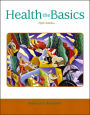 Health: The Basics / Edition 5