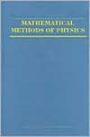 Mathematical Methods of Physics / Edition 2