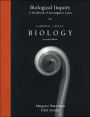 Biological Inquiry: A Workbook of Investigative Case Studies / Edition 1