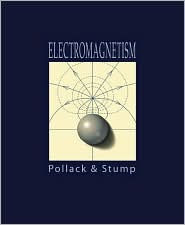 Electromagnetism / Edition 1