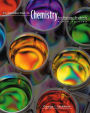 An Introduction to Chemistry for Biology Students / Edition 9