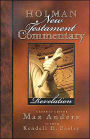 Holman New Testament Commentary - Revelation