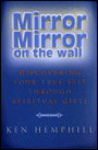 Mirror, Mirror on the Wall