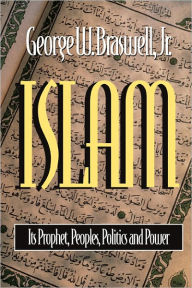 Islam