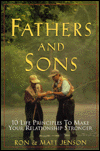 Fathers and Sons