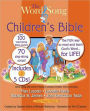 The Word and Song Bible