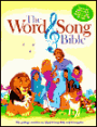 The Word and Song Bible