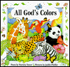 All God's Colors