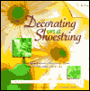 Decorating on a Shoestring: You Can Create a Beautiful Home Without Spending a Fortune