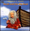 Bible Babies: Noah and the Big Boat