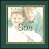 Prayers for Your Son