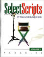 Select Scripts: Parable