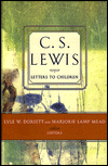 Letters to Children