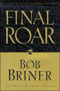 The Final Roar