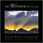 Wonder of It All