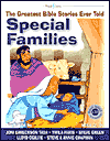 Special Families